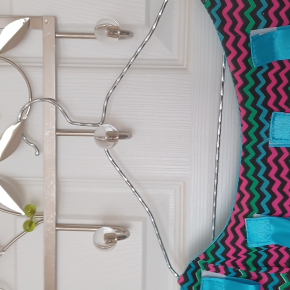 Jewelry organizer - Picture 5 of 11